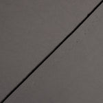 Rideaux Occultants en Tissu Gris - Ribes y Casals