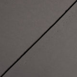 Rideaux Occultants en Tissu Gris - Ribes y Casals