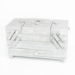 Boîte à couture 001 - Ribes y Casals