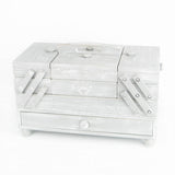 Boîte à couture 001 - Ribes y Casals