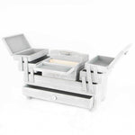 Boîte à couture 001 - Ribes y Casals