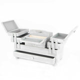 Boîte à couture 001 - Ribes y Casals