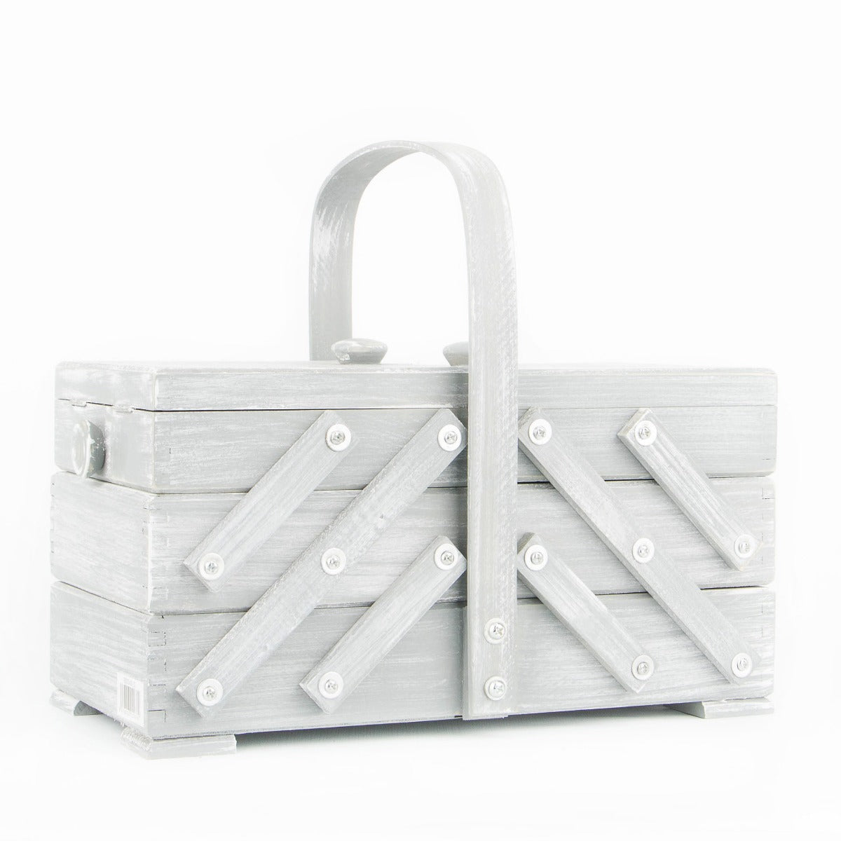 Boîte à couture 003 - Ribes y Casals