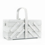 Boîte à couture 003 - Ribes y Casals