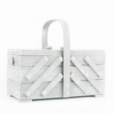 Boîte à couture 003 - Ribes y Casals