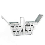 Boîte à couture 003 - Ribes y Casals