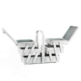 Boîte à couture 003 - Ribes y Casals