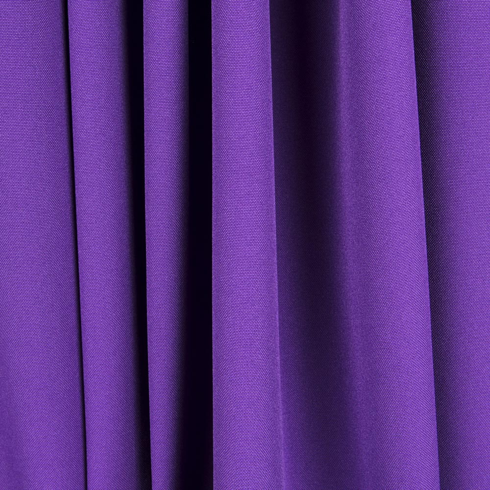 Burlington Bleu Électrique - Ribes y Casals