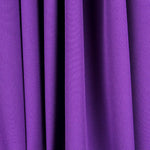 Burlington Bleu Électrique - Ribes y Casals