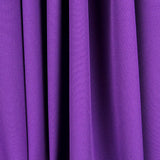 Burlington Bleu Électrique - Ribes y Casals