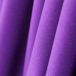 Burlington Bleu Électrique - Ribes y Casals