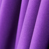 Burlington Bleu Électrique - Ribes y Casals