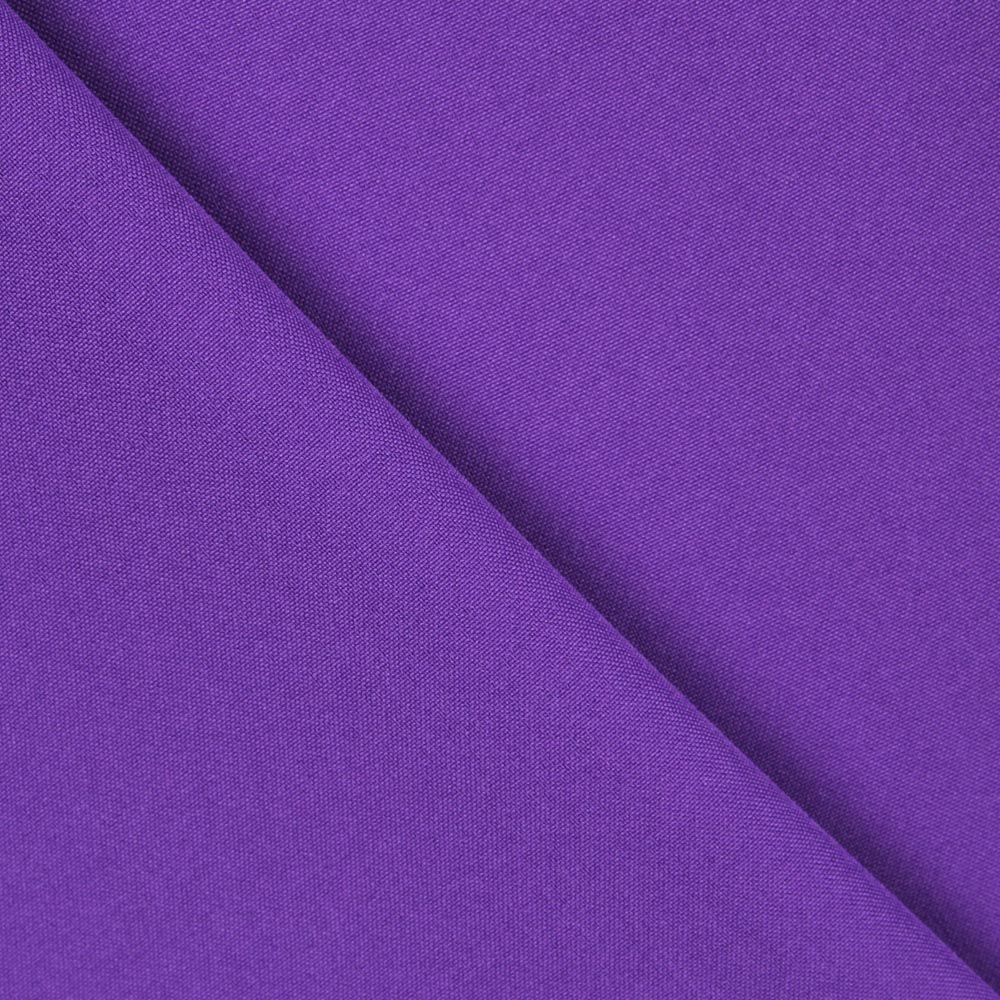 Burlington Bleu Électrique - Ribes y Casals