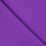 Burlington Bleu Électrique - Ribes y Casals