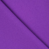 Burlington Bleu Électrique - Ribes y Casals