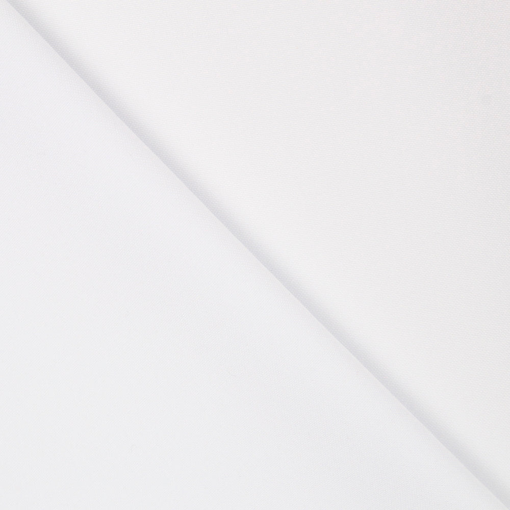 Plana Poliéster Blanca - Ribes y Casals