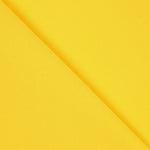 Tissu Polyester Jaune - Ribes y Casals