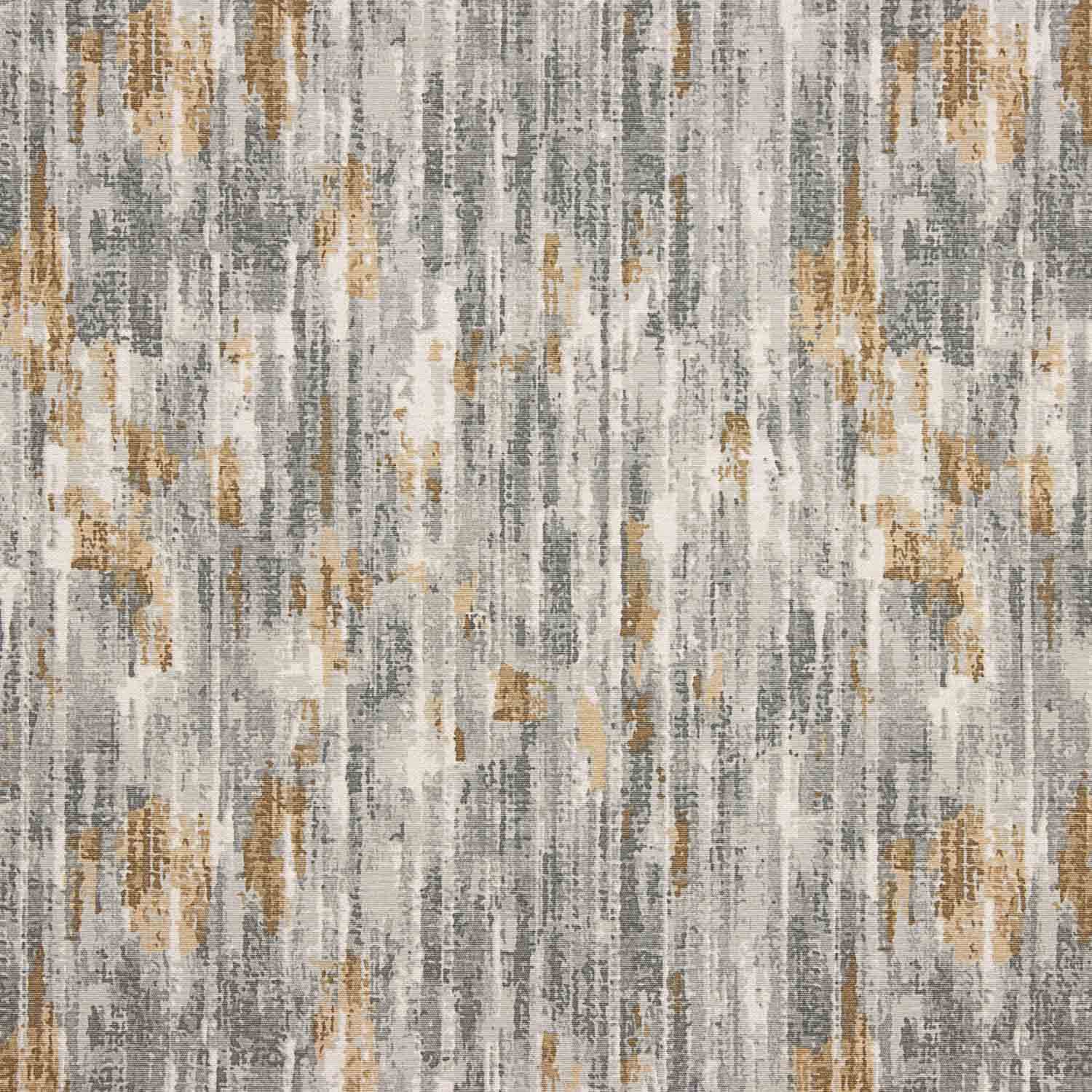 Loneta Textura Vertical Arena - Ribes y Casals