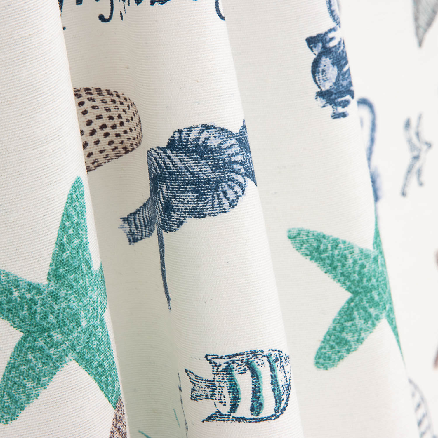 Loneta Náutica Caribe - Ribes y Casals