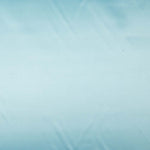 Satin Carnaval Bleu Ciel - Ribes y Casals