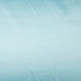 Satin Carnaval Bleu Ciel - Ribes y Casals