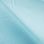 Satin Carnaval Bleu Ciel - Ribes y Casals