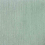 Linge de table anti-taches vert doux Jaipur - Ribes y Casals