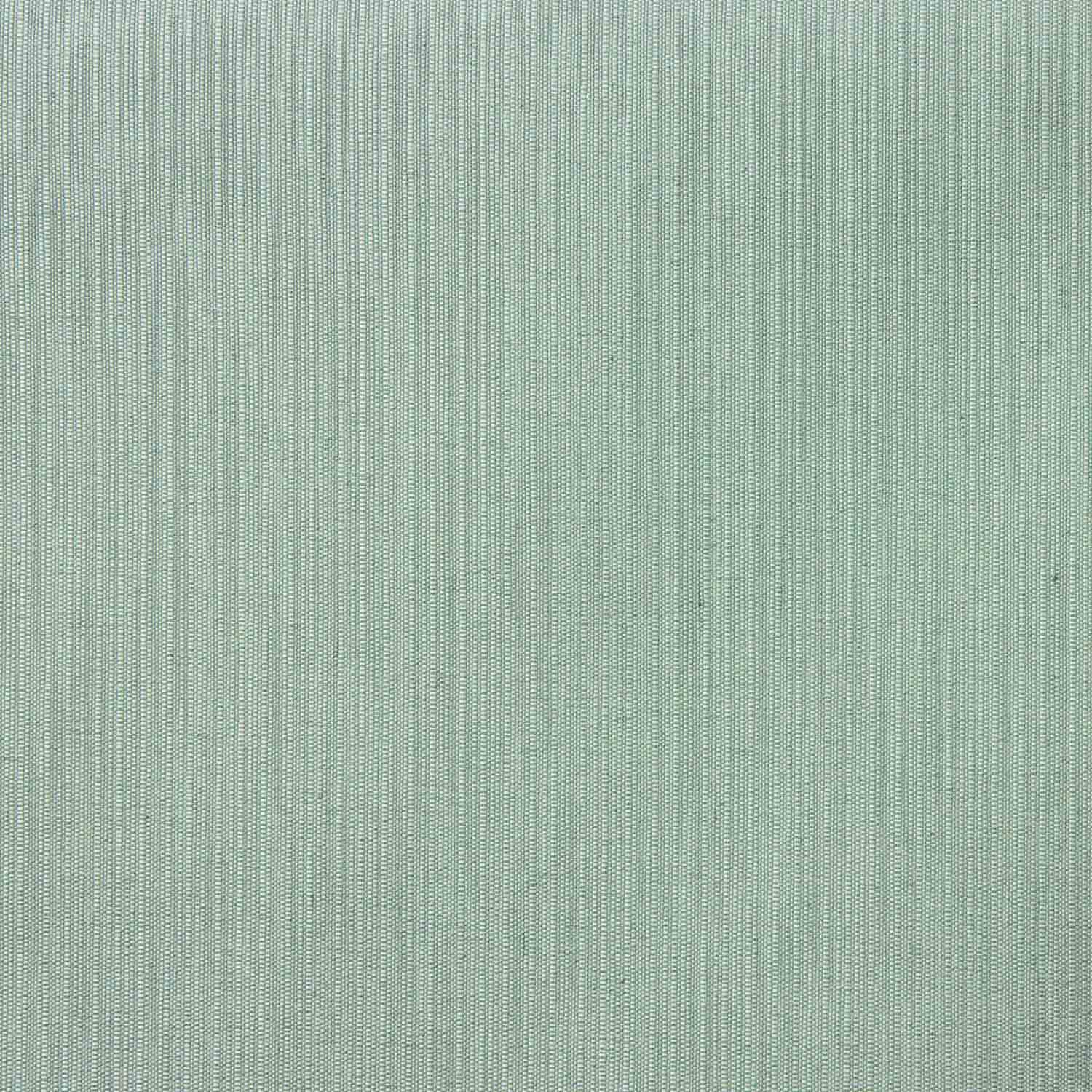 Linge de table anti-taches vert doux Jaipur - Ribes y Casals