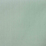 Linge de table anti-taches vert doux Jaipur - Ribes y Casals