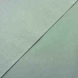 Linge de table anti-taches vert doux Jaipur - Ribes y Casals