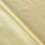 Lamé Or Blanc Lisse - Ribes y Casals