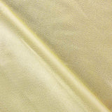 Lamé Or Blanc Lisse - Ribes y Casals