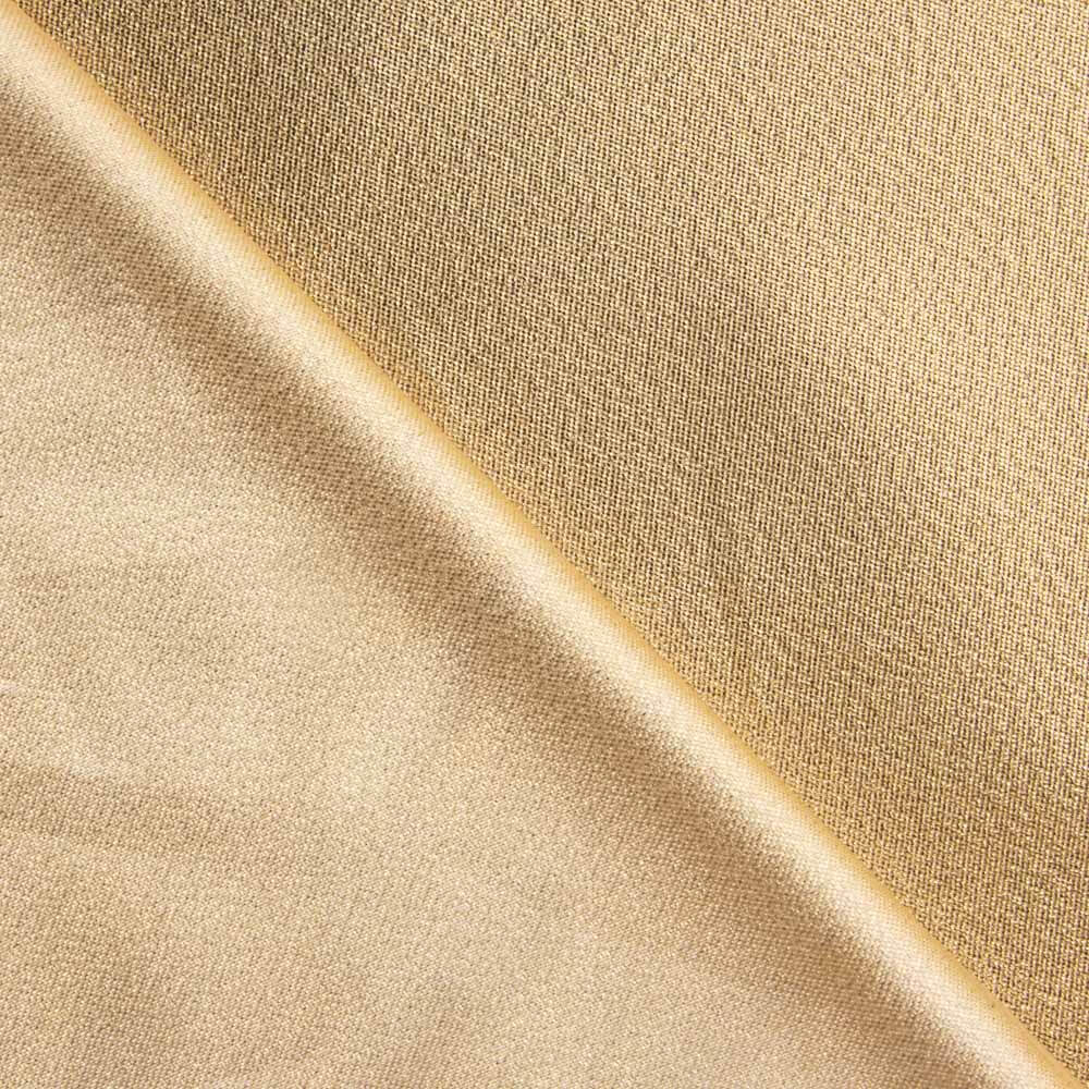 Lamé Cuivre Lisse - Ribes y Casals