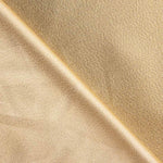 Lamé Cuivre Lisse - Ribes y Casals