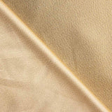 Lamé Cuivre Lisse - Ribes y Casals