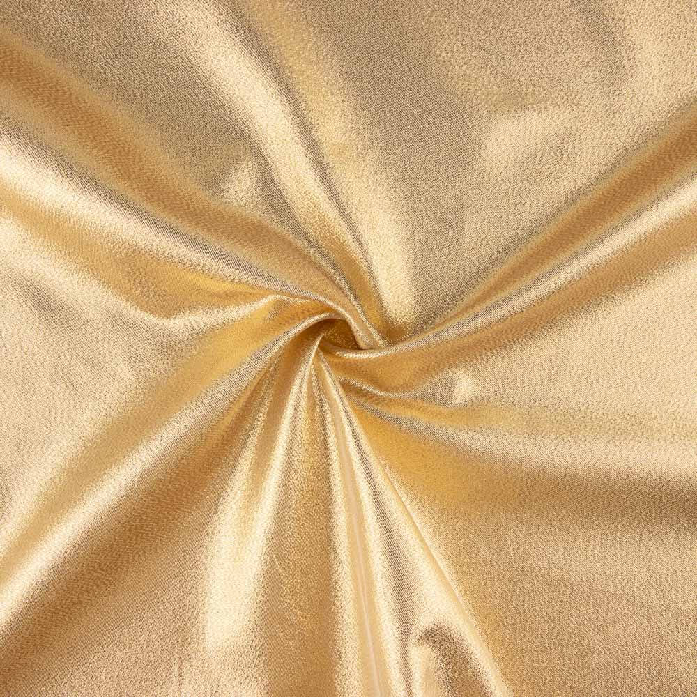 Lamé Cuivre Lisse - Ribes y Casals