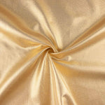 Lamé Cuivre Lisse - Ribes y Casals