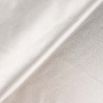 Lamé Argenté Lisse - Ribes y Casals