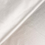 Lamé Argenté Lisse - Ribes y Casals