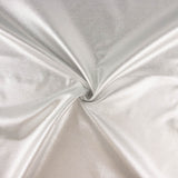 Lamé Argenté Lisse - Ribes y Casals