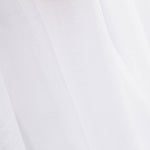 Lin Blanc pour Chemises - Ribes y Casals