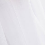 Lin Blanc pour Chemises - Ribes y Casals