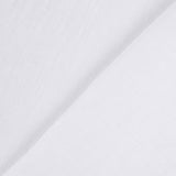 Lin Blanc pour Chemises - Ribes y Casals