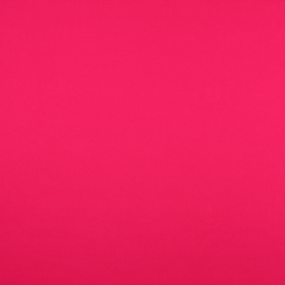 Tissu Polyester Burlington Fuchsia - Ribes y Casals