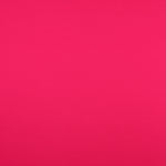 Tissu Polyester Burlington Fuchsia - Ribes y Casals