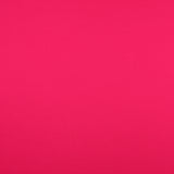 Tissu Polyester Burlington Fuchsia - Ribes y Casals