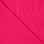 Tissu Polyester Burlington Fuchsia - Ribes y Casals