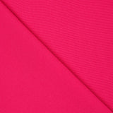 Tissu Polyester Burlington Fuchsia - Ribes y Casals