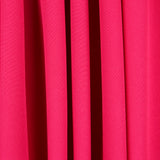 Tissu Polyester Burlington Fuchsia - Ribes y Casals