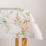 Nappe antitache en résine Alores - Ribes y Casals